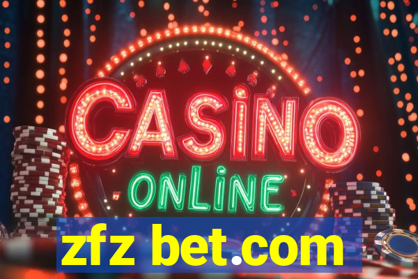 zfz bet.com